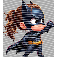 Cartoons and other-CO 2016